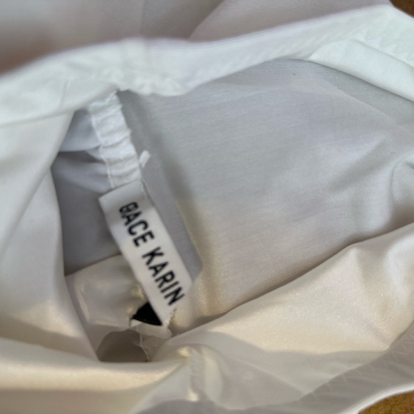 GRACE KARIN Women's 50s Petticoat Skirt Tutu Crinoline Slip Underskirt CL008922 - Picture 5 of 8